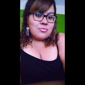 Meet your Posher, Ana